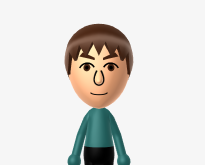 Profil
